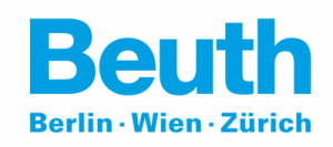 Logo_Beuth-Verlag
