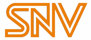 Logo_SNV