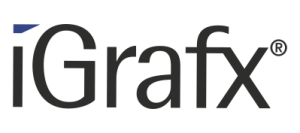 Logo_iGrafx